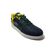 Lacoste Sneaker T-Clip 222 744SUJ00072S3 Blauw Combi - 5059554095296