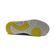 Lacoste Sneaker T-Clip 222 744SUJ00072S3 Blauw Combi - 5059554095296
