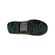 Xsensible Stretchwalker Sneaker Koblenz 30216.2.253 HX Navy Blauw Metallic - 8719051560686