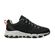 Allrounder Outdoor Wandelschoen Canyon-Tex Zwart - 829240566561