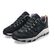 Allrounder Outdoor Wandelschoen Canyon-Tex Zwart - 829240566561