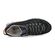 Allrounder Outdoor Wandelschoen Canyon-Tex Zwart - 829240566561