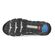 Allrounder Outdoor Wandelschoen Canyon-Tex Zwart - 829240566561