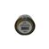 Bama Repair Cream Gladleer Herstellende Crème Camel 15 ml - 4053201055894