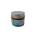 Bama Repair Cream Gladleer Herstellende Crème Middenbruin 15 ml - 4053201055863