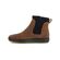 Ecco Korte Laars Soft 7 450463 60440 Sierra Bruin Gore-Tex - 194890793675