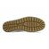 Ecco Korte Laars Soft 7 450463 60440 Sierra Bruin Gore-Tex - 194890793675