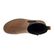 Ecco Korte Laars Soft 7 450463 60440 Sierra Bruin Gore-Tex - 194890793675