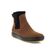Ecco Korte Laars Soft 7 450463 60440 Sierra Bruin Gore-Tex - 194890793675