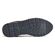 Greve Sneaker Haarlem 4289.88-005 3030 Night Blauw Suède Wijdte K - 8719394174076