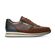 Mephisto Sneaker Gilford Bruin Combi - 3597436308581