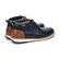Pikolinos Veterboot Berna M8J-8181 Blauw - 8445442128240