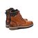 Pikolinos Veterboot Pirineos M6S-8113C1 Brandy Cognac - 8445442124129