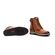 Pikolinos Veterboot Pirineos M6S-8113C1 Brandy Cognac - 8445442124129