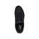 Skechers Sneaker 52458 BBK UNO Stand On Air Zwart - 193642044515