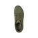 Skechers Sneaker 73690 OLV UNO Stand On Air Olijfgroen - 195204563090