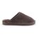 Warmbat Pantoffel Classic Unisex CLC5210 Pebble - Pantoffel Classic Unisex CLC5210 Pebble