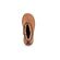 Warmbat Pantoffel Wallaby WLY3210 Cognac - 8719394194678