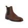 Ecco Chelsea Boot Citytray 512804 01053 Cognac - 194890864771
