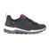 Gabor Rollingsoft Wandelschoen 96.927.46 GoreTex Blauw - 4065171579362