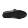 Rohde Pantoffel 2538 Zwart - 253890065226