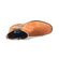 Mephisto Korte Laars Fauve Hazelnut Bruin Cognac - 