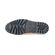 Mephisto Korte Laars Fauve Hazelnut Bruin Cognac - 