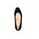 Gabor Pump 21.290.17 Zwart Suède - 4065171306968