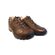 Meindl Lugano Wandelschoenen 5169 46 Bruin - 4033157466791