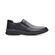 Clarks Instapper Donaway Step 26161480 Wijdte H Zwart - 5059304877820