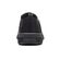 Clarks Instapper Donaway Step 26161480 Wijdte H Zwart - 5059304877820