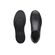 Clarks Instapper Donaway Step 26161480 Wijdte H Zwart - 5059304877806