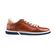 Floris van Bommel Sneaker SFM-10202-23-01 Cognac - 8720244376144