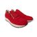Gabor Sneaker 06.528.68 Rubin Rood Suède Wijdte H - 4065171638595