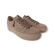 Gabor Sneaker 26.465.12 Metal Puder Taupe Suède - 4065171442178