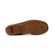 Rieker Bandschoen 41399-60 Beige - 4060596309662