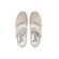 Rieker Bandschoen 41399-60 Beige - 4060596309617