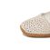 Rieker Bandschoen 41399-60 Beige - 4060596309679