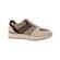 Mephisto Sneaker Toscana Wit Zwart - 3597436356940