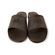 Fitflop Slipper Iqushion Slides Zwart - 