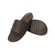 Fitflop Slipper Iqushion Slides Zwart - 
