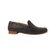 Sioux Cordera 64849 Blauw - 4054765845280