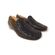 Sioux Cordera 64849 Blauw - 4054765845211