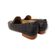 Sioux Cordera 64849 Blauw - 4054765845280