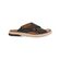Rieker Slipper 25283-14 Blauw - 4060596541147