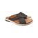 Rieker Slipper 25283-14 Blauw - 4060596541123