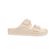 Birkenstock Arizona EVA Slipper 0129423 Wit Smal - 4052001424909