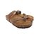 Birkenstock Slipper Mayari 0071061 Mocca Normaal - 4040714632568