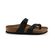 Birkenstock Slipper Mayari 0071791 Zwart Normaal - 4040714632179