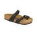 Birkenstock Slipper Mayari 0071791 Zwart Normaal - 4040714632223
